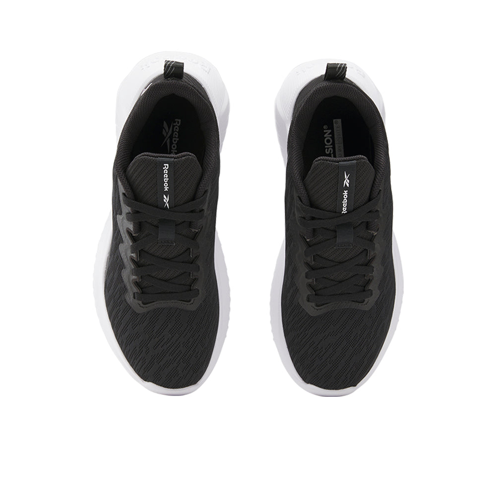 REEBOK FluxLite II Women's Training Shoes - Supersports Thailand