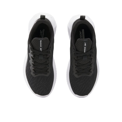 REEBOK FluxLite II Women's Training Shoes - Supersports Thailand