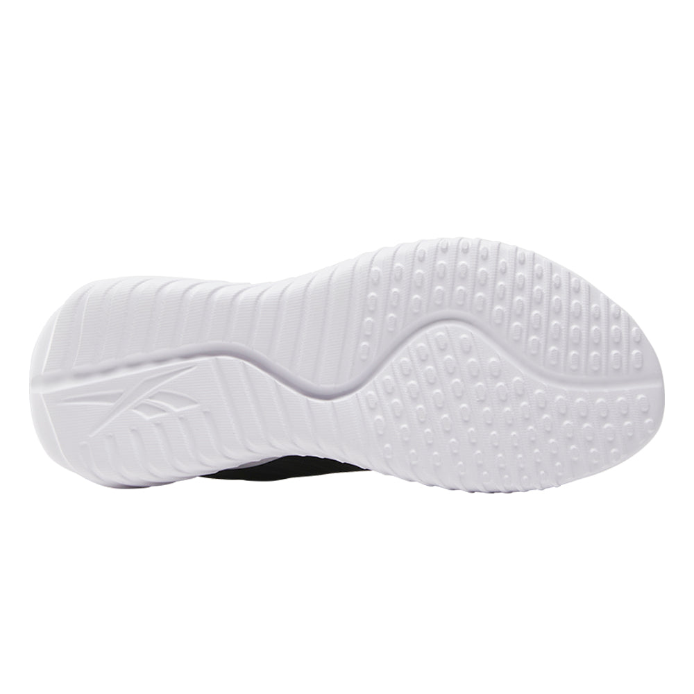 REEBOK FluxLite II Women's Training Shoes - Supersports Thailand