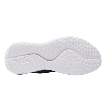 REEBOK FluxLite II Women's Training Shoes - Supersports Thailand