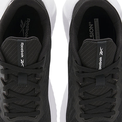 REEBOK FluxLite II Women's Training Shoes - Supersports Thailand