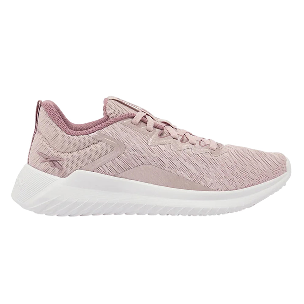 REEBOK FluxLite II Women's Training Shoes - Supersports Thailand Supersports Thailand