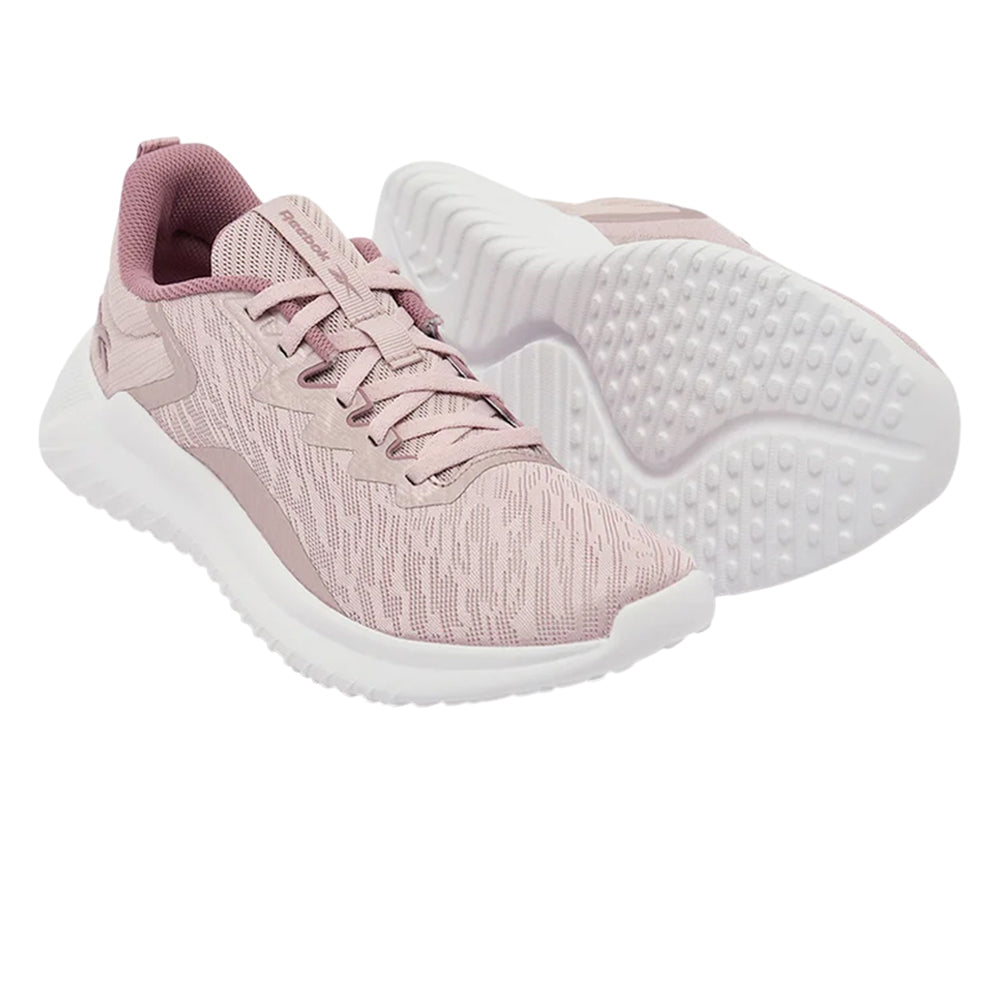 REEBOK FluxLite II Women's Training Shoes - Supersports Thailand