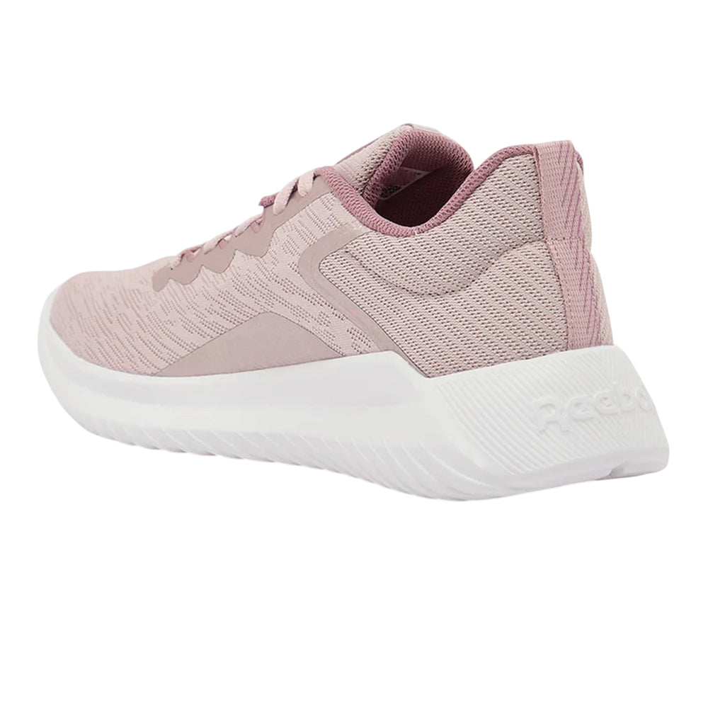 REEBOK FluxLite II Women's Training Shoes - Supersports Thailand