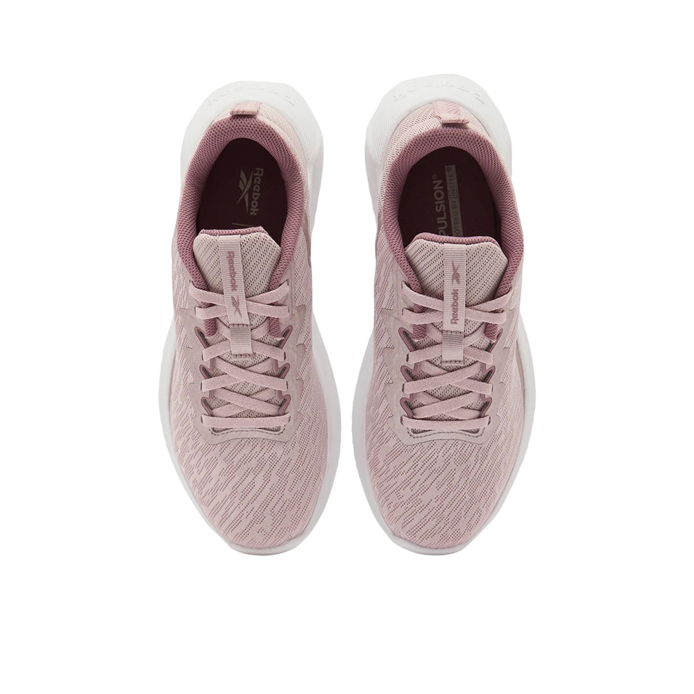 REEBOK FluxLite II Women's Training Shoes - Supersports Thailand