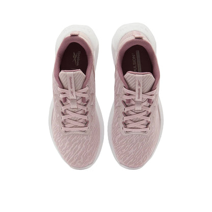 REEBOK FluxLite II Women's Training Shoes - Supersports Thailand