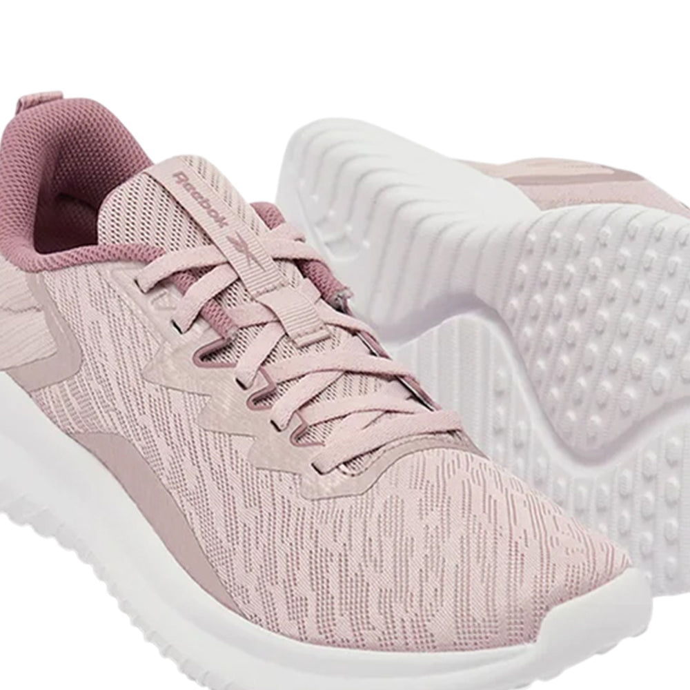 REEBOK FluxLite II Women's Training Shoes - Supersports Thailand
