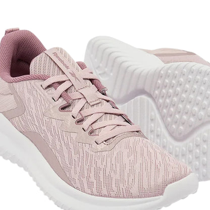 REEBOK FluxLite II Women's Training Shoes - Supersports Thailand