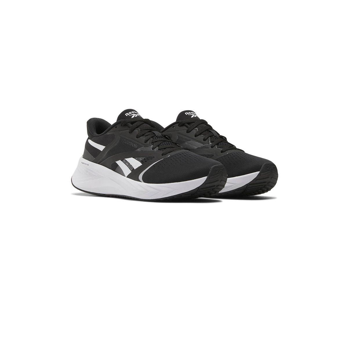 REEBOK Energen Tech Plus 2 Women's Running Shoes - Supersports Thailand Supersports Thailand
