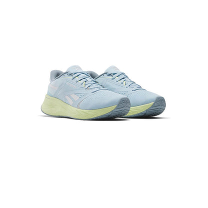 REEBOK Energen Tech Plus 2 Women's Running Shoes - Supersports Thailand