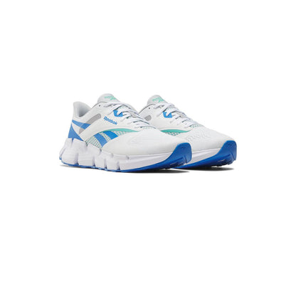 REEBOK Zig Dynamica 5 Unisex Running Shoes - Supersports Thailand