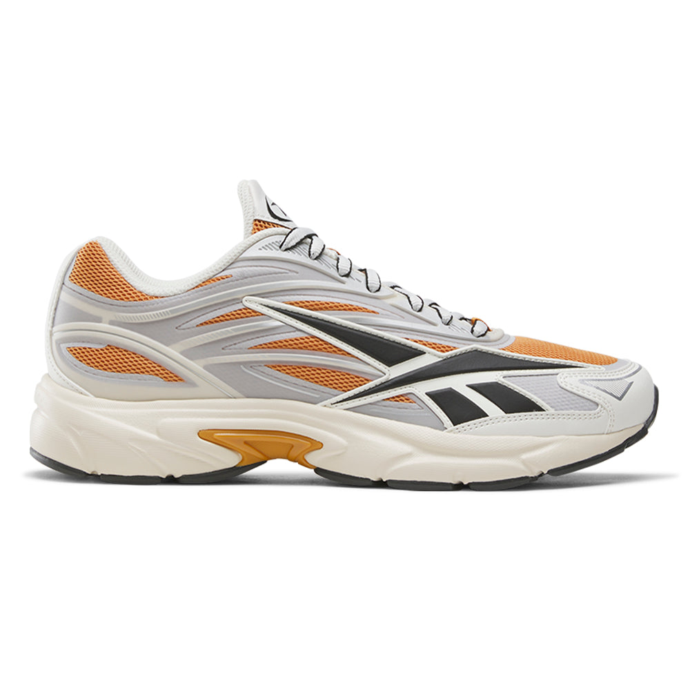 REEBOK Premier Road 1000 Unisex Lifestyle Shoes - Supersports Thailand