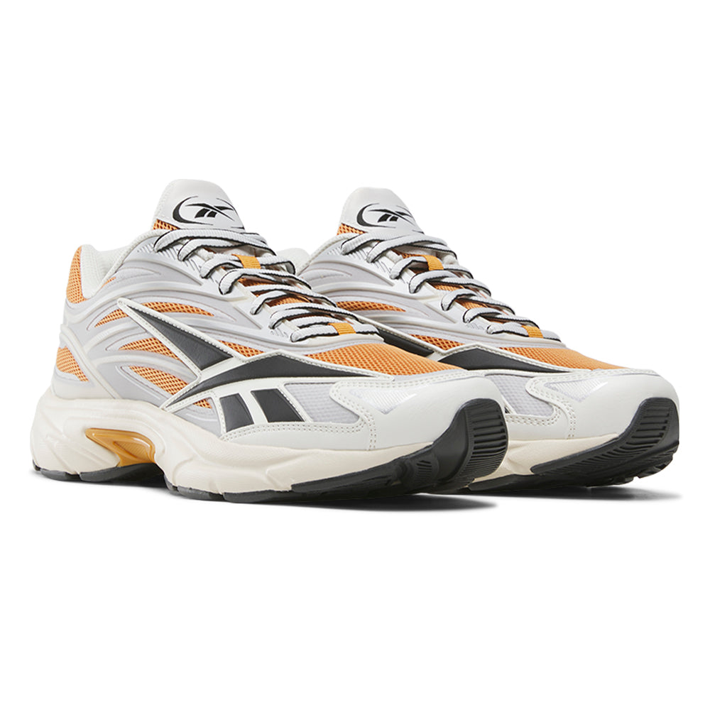 REEBOK Premier Road 1000 Unisex Lifestyle Shoes - Supersports Thailand Supersports Thailand