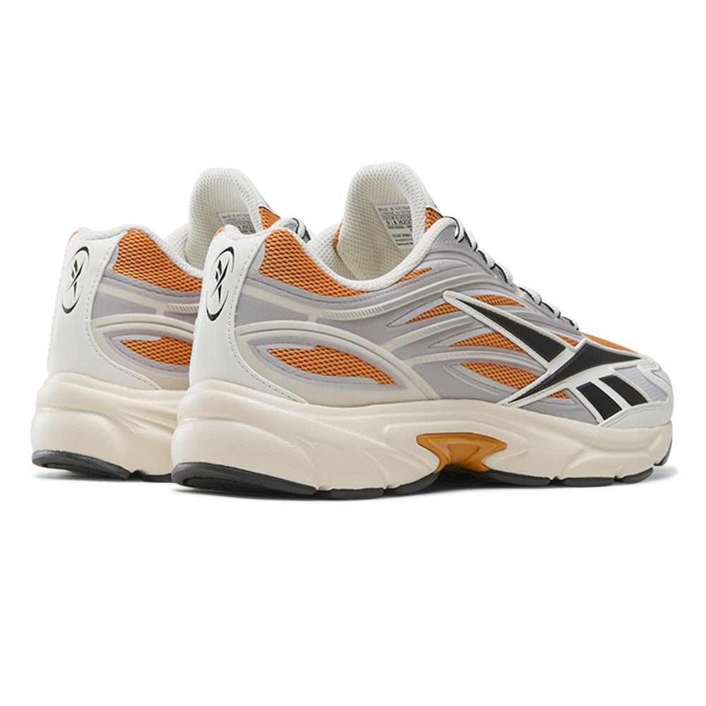 REEBOK Premier Road 1000 Unisex Lifestyle Shoes - Supersports Thailand Supersports Thailand