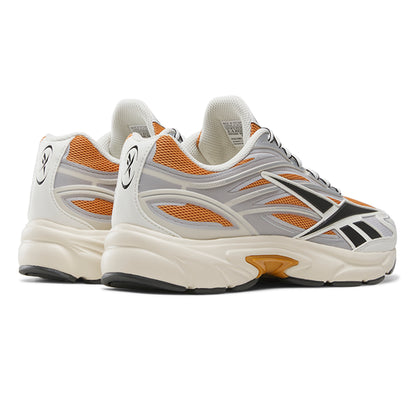 REEBOK Premier Road 1000 Unisex Lifestyle Shoes - Supersports Thailand
