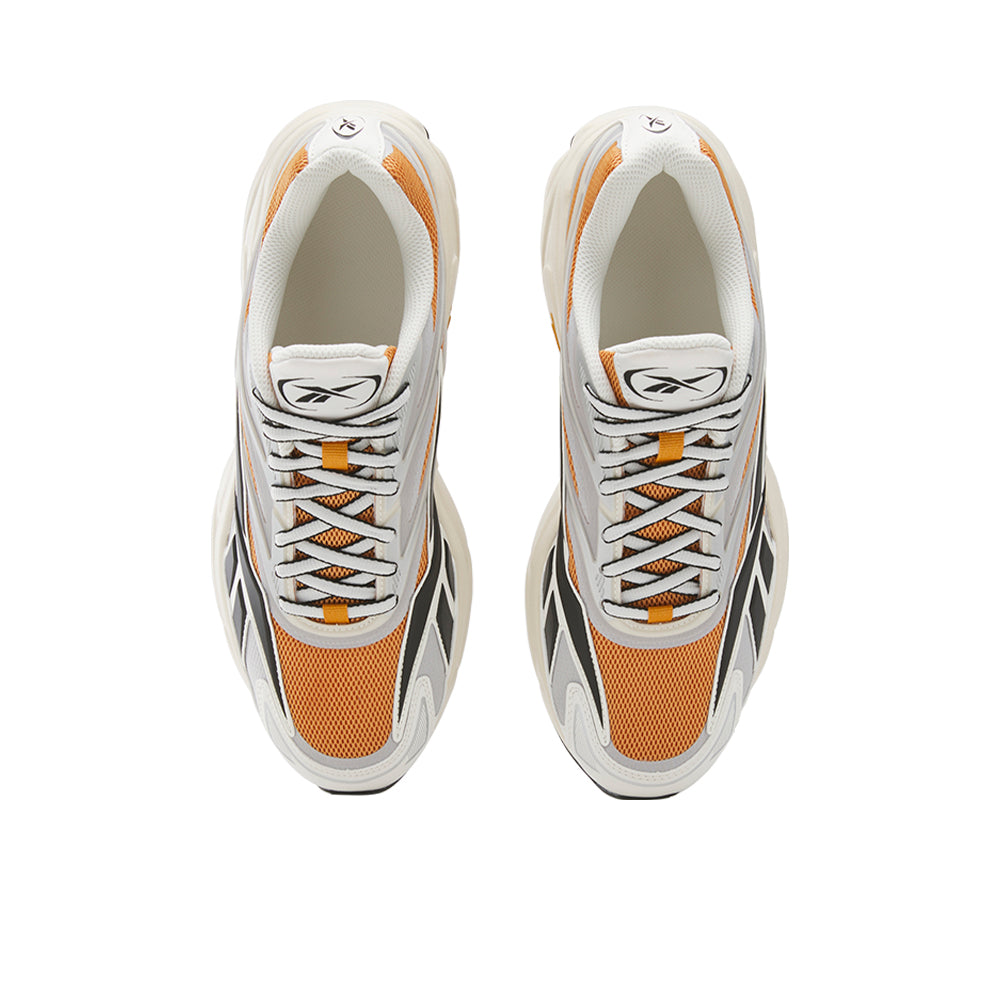 REEBOK Premier Road 1000 Unisex Lifestyle Shoes - Supersports Thailand Supersports Thailand