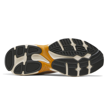 REEBOK Premier Road 1000 Unisex Lifestyle Shoes - Supersports Thailand