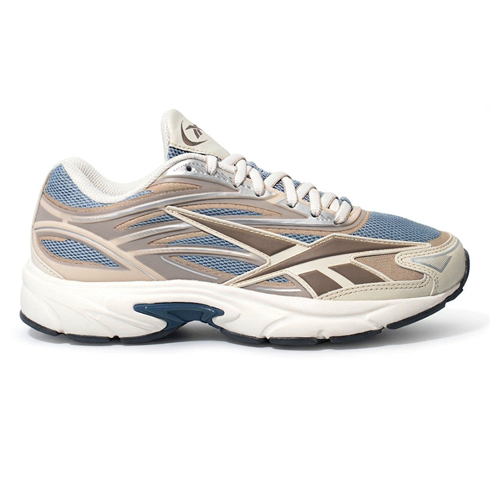 REEBOK Premier Road 1000 Unisex Lifestyle Shoes - Supersports Thailand