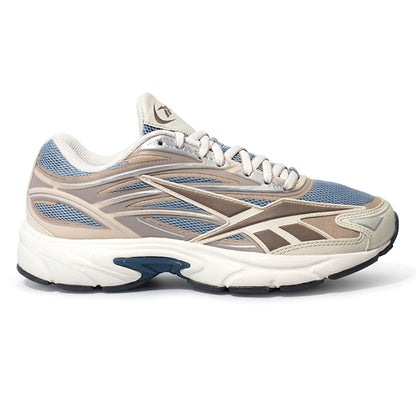 REEBOK Premier Road 1000 Unisex Lifestyle Shoes - Supersports Thailand