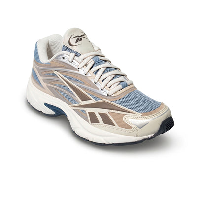 REEBOK Premier Road 1000 Unisex Lifestyle Shoes - Supersports Thailand