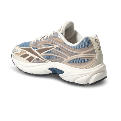 REEBOK Premier Road 1000 Unisex Lifestyle Shoes - Supersports Thailand