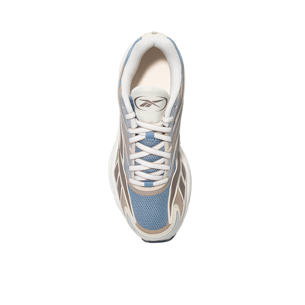 REEBOK Premier Road 1000 Unisex Lifestyle Shoes - Supersports Thailand