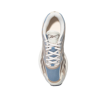REEBOK Premier Road 1000 Unisex Lifestyle Shoes - Supersports Thailand