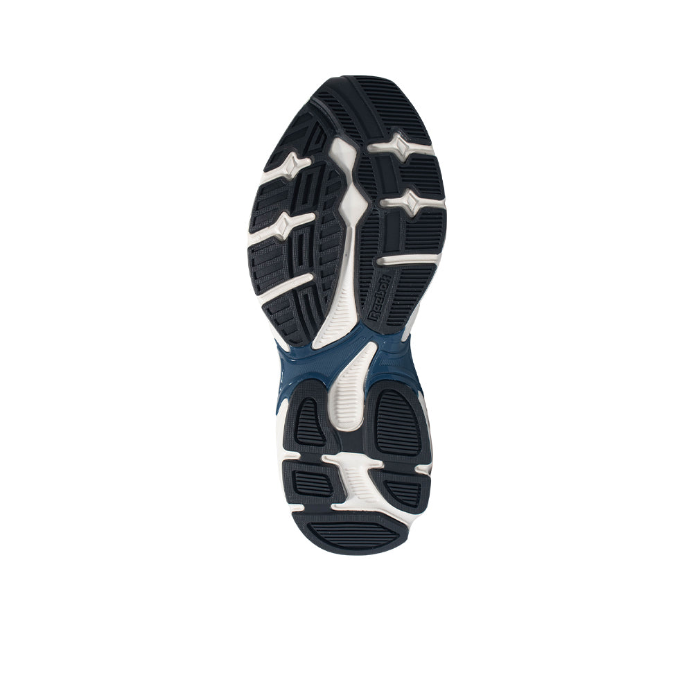 REEBOK Premier Road 1000 Unisex Lifestyle Shoes - Supersports Thailand