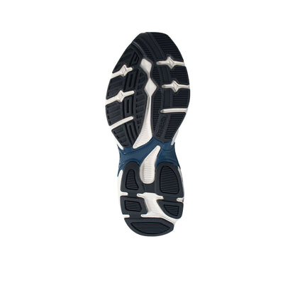 REEBOK Premier Road 1000 Unisex Lifestyle Shoes - Supersports Thailand