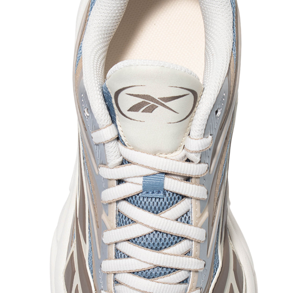 REEBOK Premier Road 1000 Unisex Lifestyle Shoes - Supersports Thailand Supersports Thailand