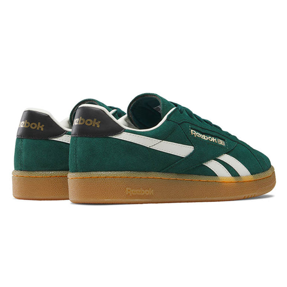 REEBOK Club C Grounds UK Unisex Casual Shoes