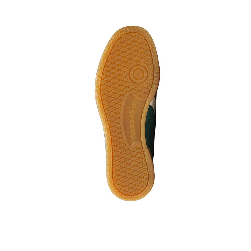 REEBOK Club C Grounds UK Unisex Casual Shoes