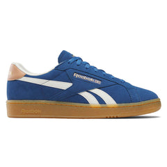 REEBOK Club C Grounds UK Unisex Casual Shoes