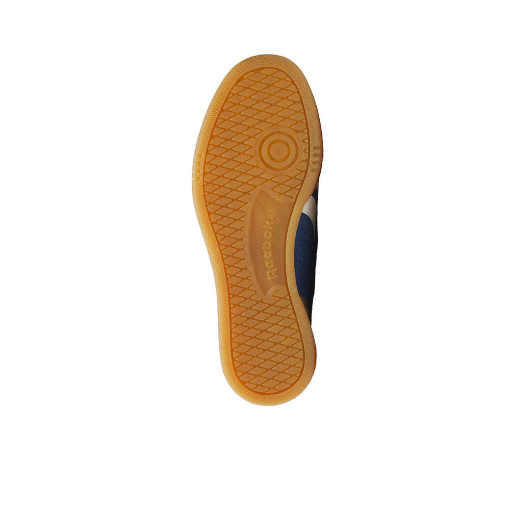 REEBOK Club C Grounds UK Unisex Casual Shoes