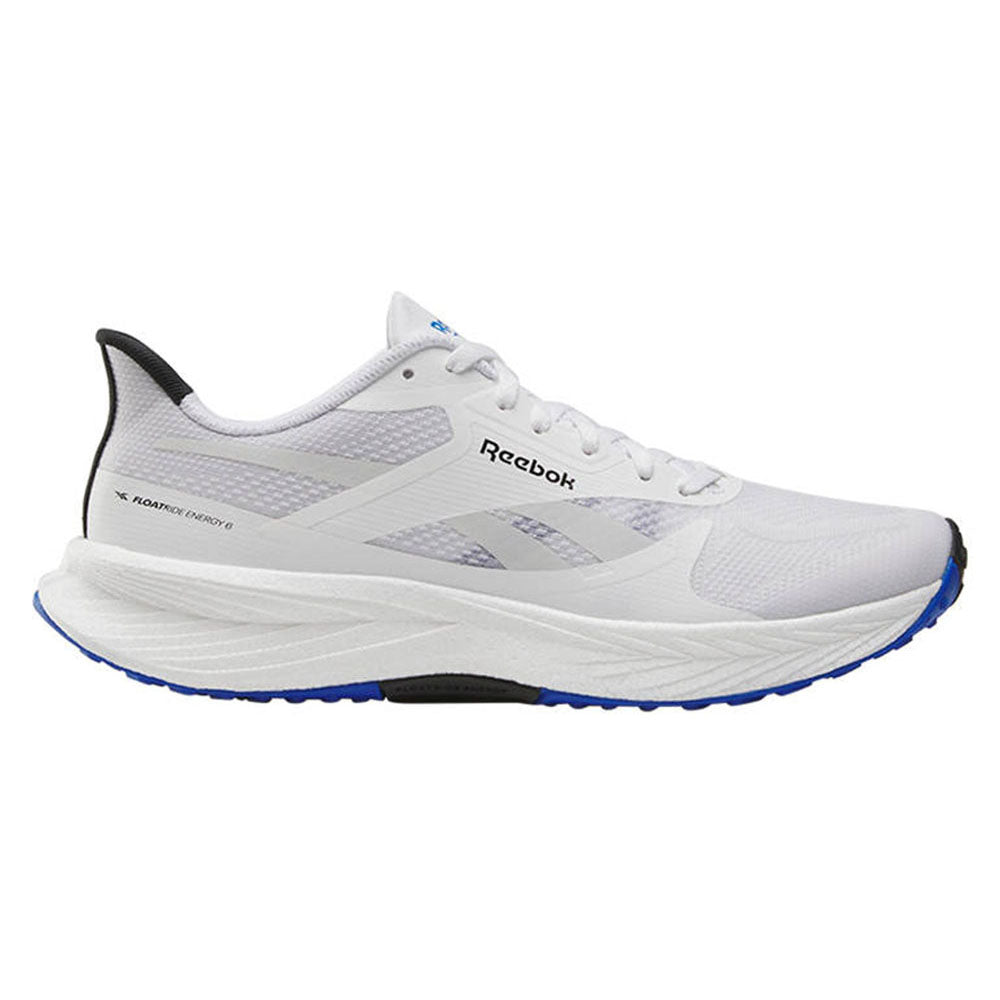 REEBOK Floatride Energy 6 Men's Running Shoes