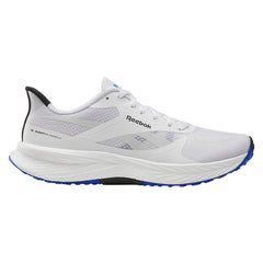 REEBOK Floatride Energy 6 Men's Running Shoes