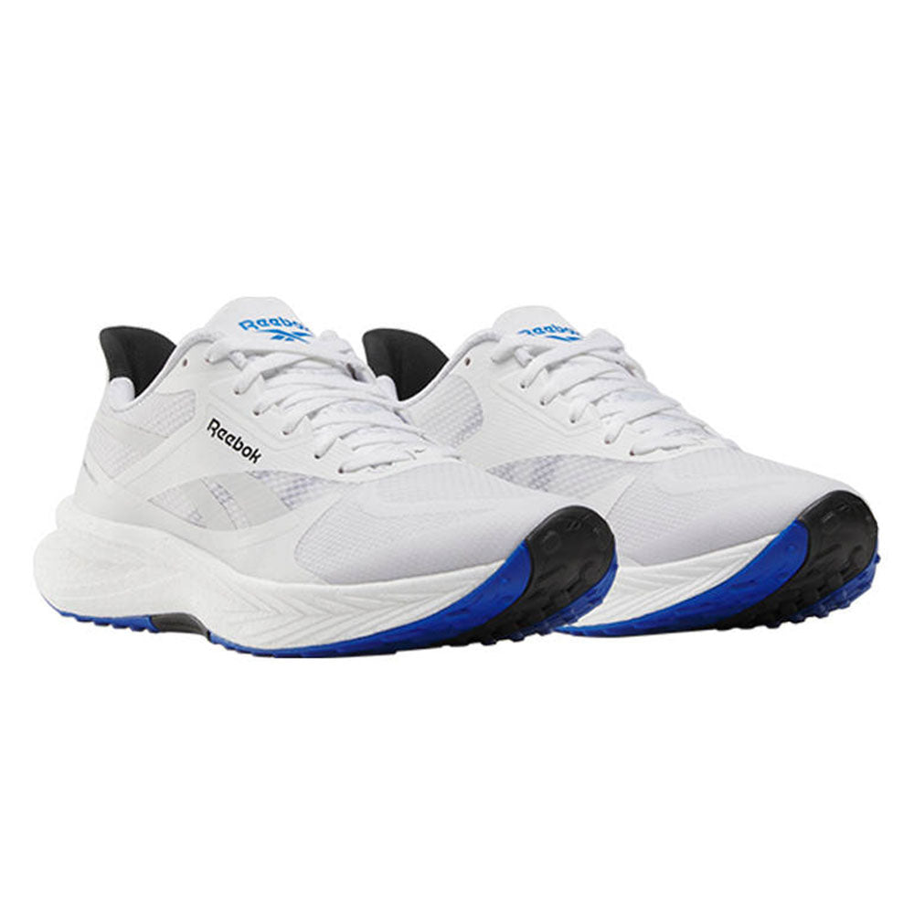 REEBOK Floatride Energy 6 Men's Running Shoes - Supersports Thailand