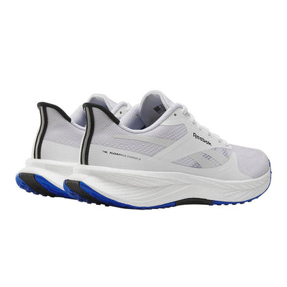 REEBOK Floatride Energy 6 Men's Running Shoes
