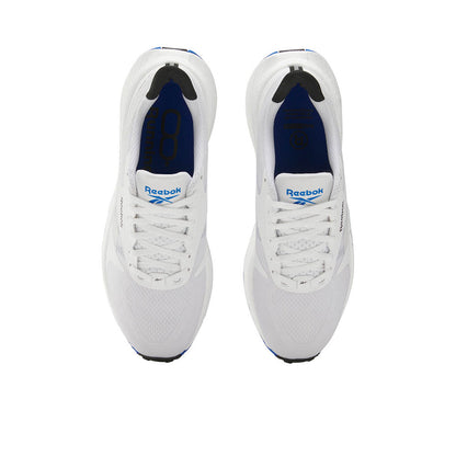 REEBOK Floatride Energy 6 Men's Running Shoes