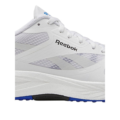 REEBOK Floatride Energy 6 Men's Running Shoes
