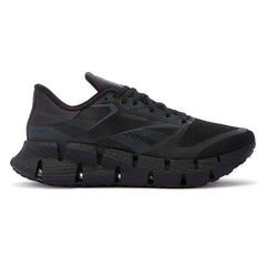 REEBOK Floatzig 1 รองเท้าวิ่งผู้ชาย