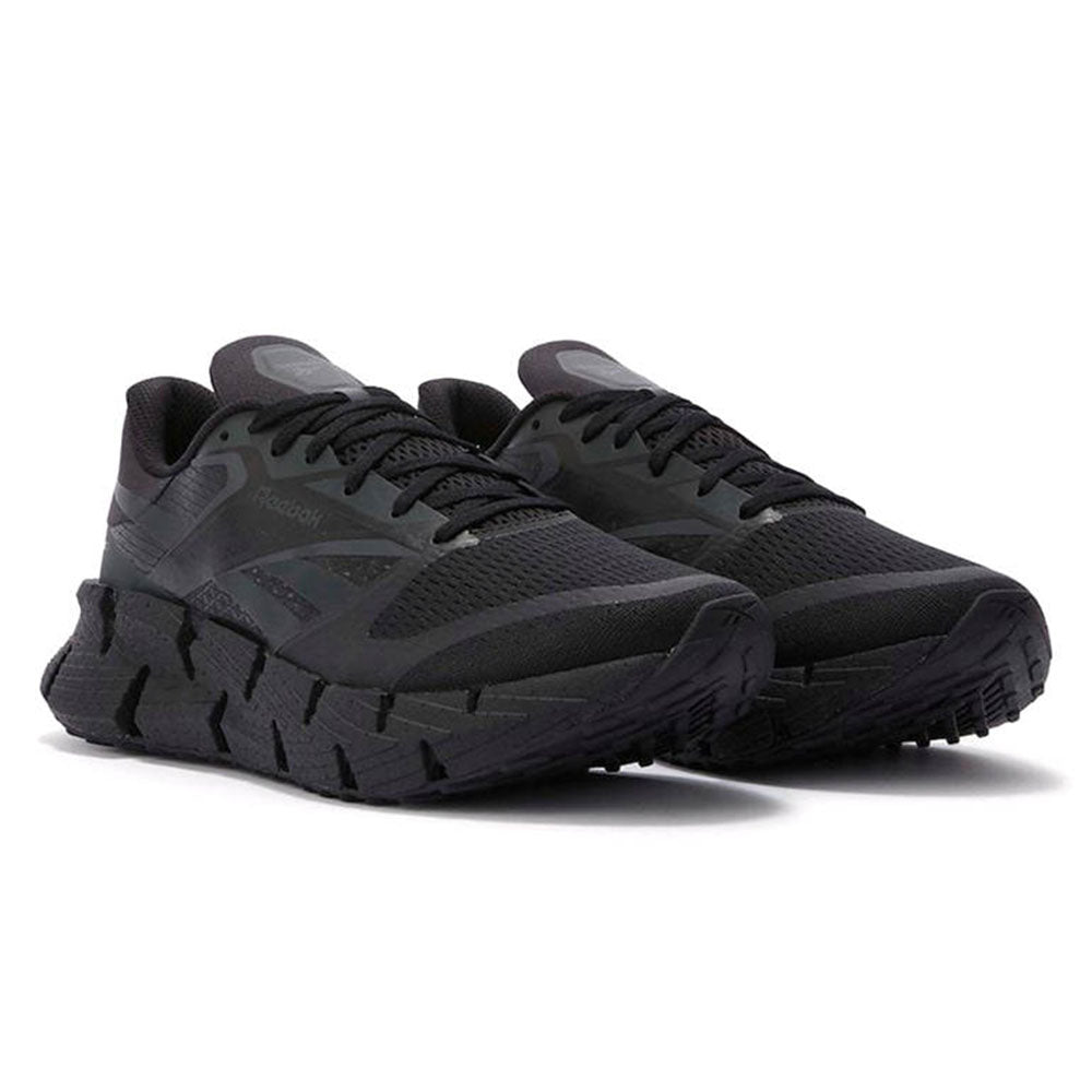 REEBOK Floatzig 1 Men's Running Shoes - Supersports Thailand