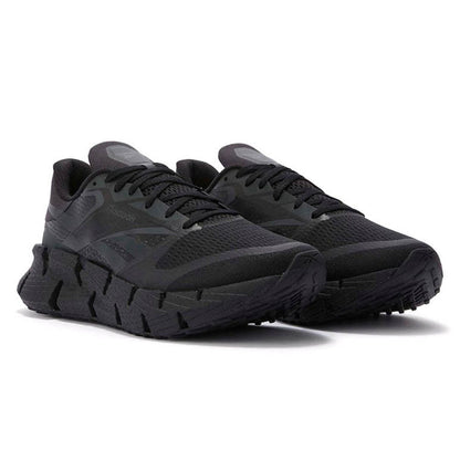 REEBOK Floatzig 1 Men's Running Shoes - Supersports Thailand