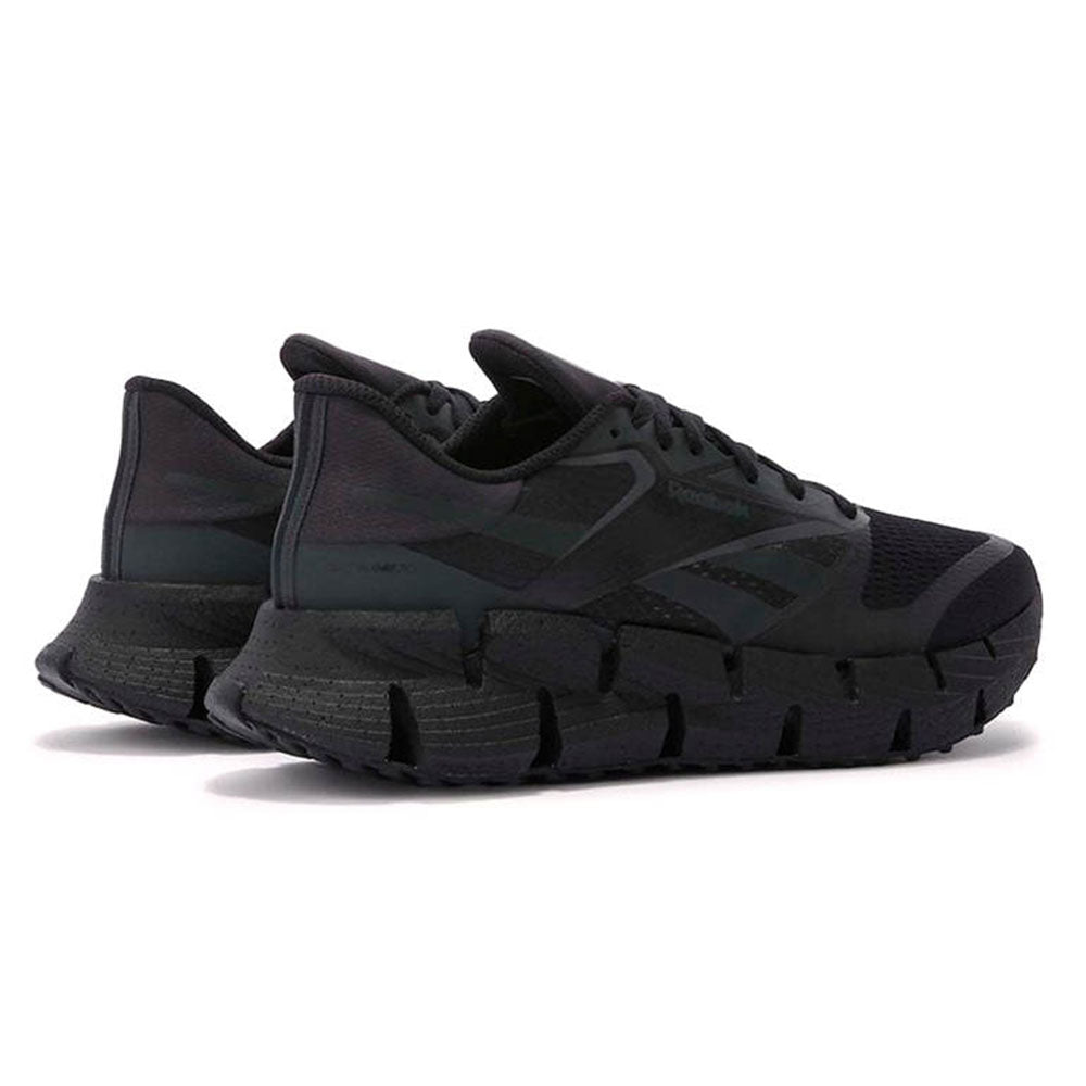 REEBOK Floatzig 1 รองเท้าวิ่งผู้ชาย