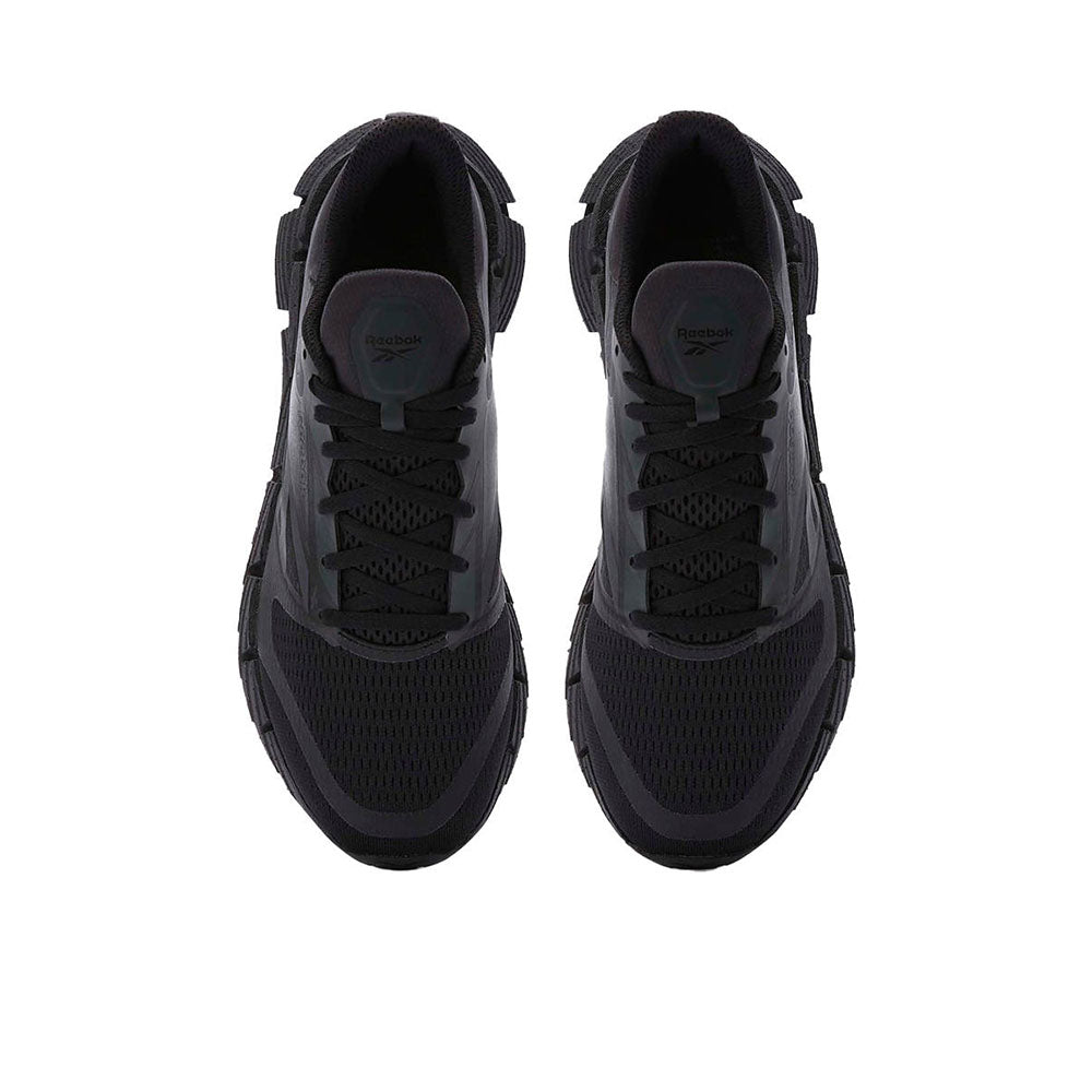 REEBOK Floatzig 1 รองเท้าวิ่งผู้ชาย