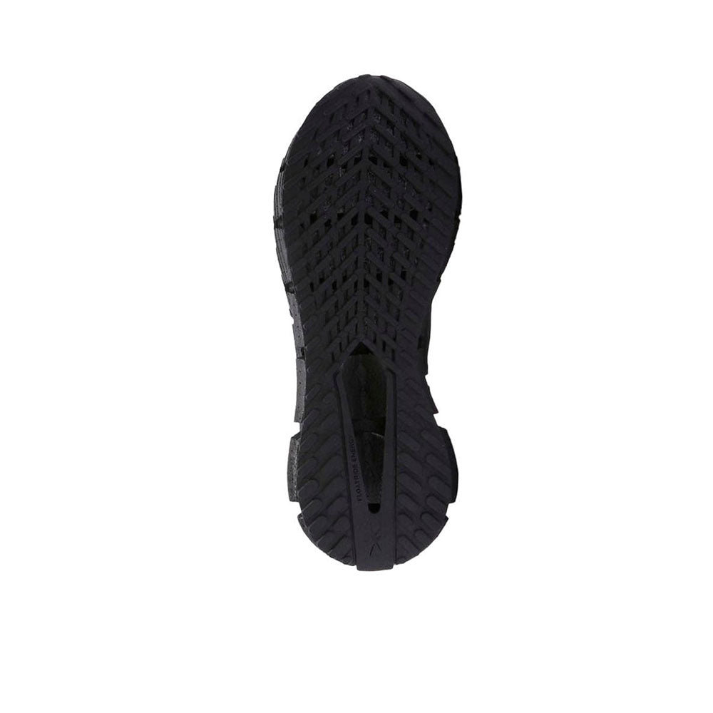 REEBOK Floatzig 1 รองเท้าวิ่งผู้ชาย