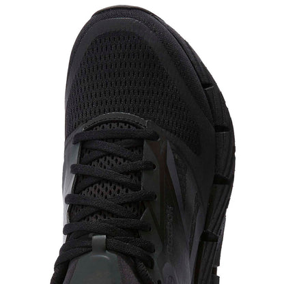 REEBOK Floatzig 1 รองเท้าวิ่งผู้ชาย