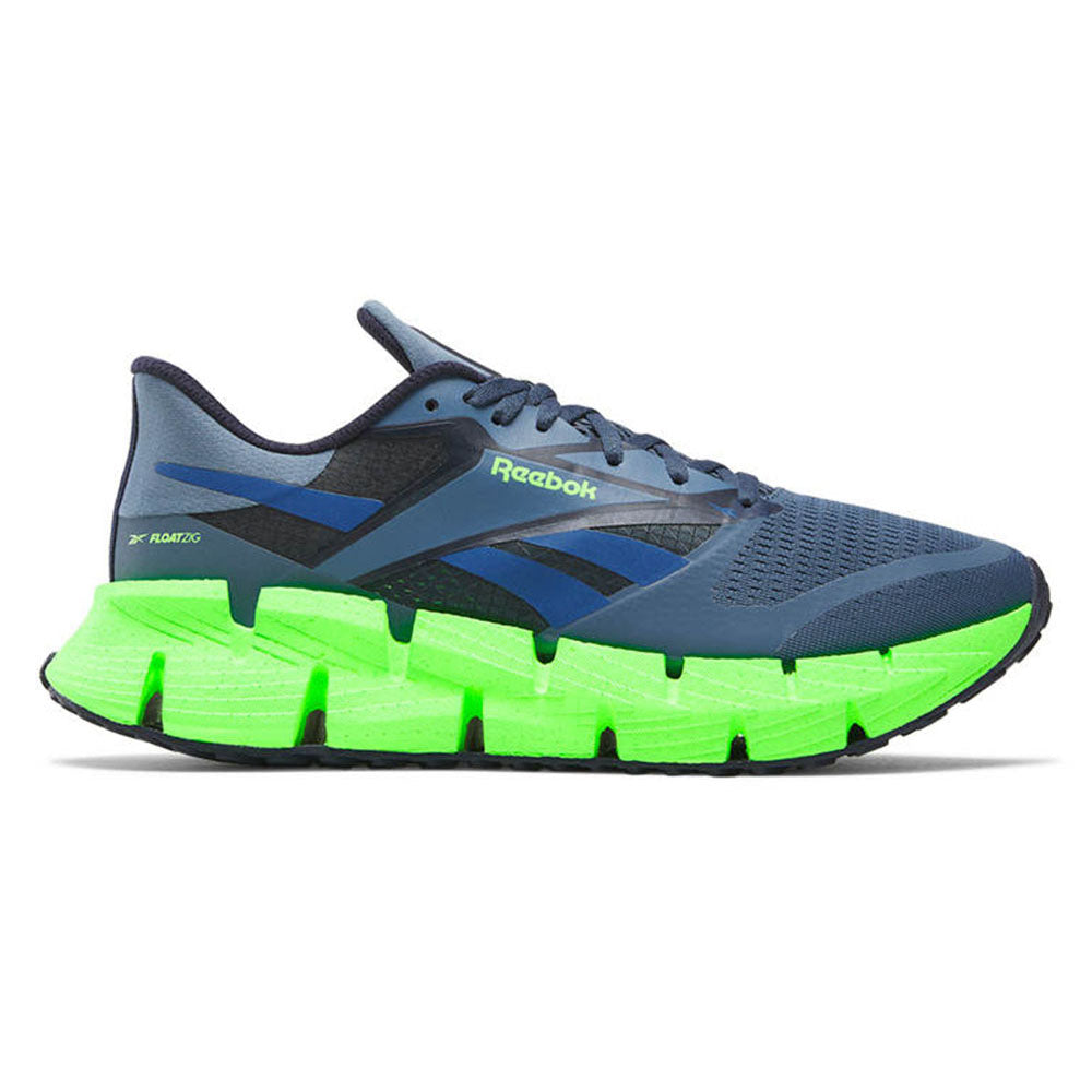 REEBOK Floatzig 1 รองเท้าวิ่งผู้ชาย