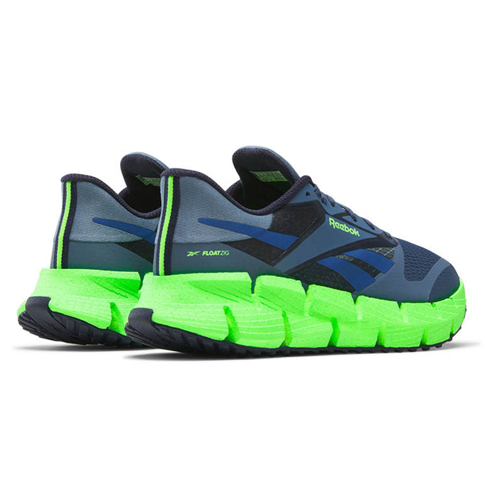 REEBOK Floatzig 1 รองเท้าวิ่งผู้ชาย