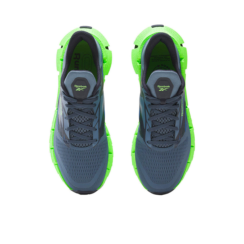 REEBOK Floatzig 1 รองเท้าวิ่งผู้ชาย